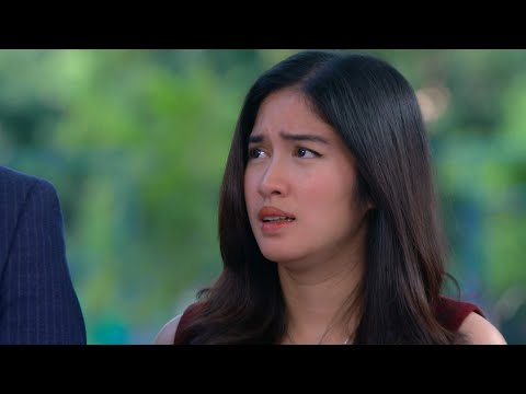 Yalangoch Irina Muromtsevaning surati Porno: qaymoq bilan buvining mushukini pompala