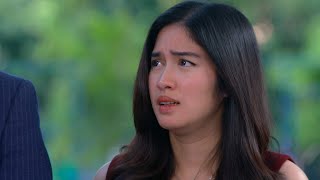 Zelenogradda yolgiz ayol jinsiy aloqa izlamoqda. BDSM tugunlari