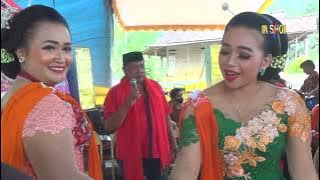 Dokumentasi Di rumah Bapak Jar/Gandul Sidomulyo