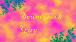 0.11 Hz Saw Wave 30 sec