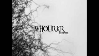 Whourkr - Cera Pollutea
