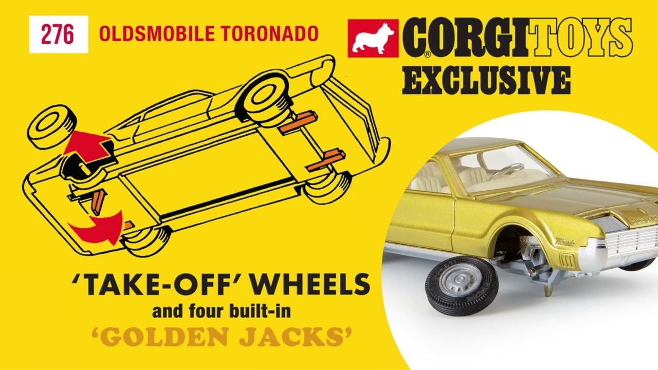 maxresdefault.jpg?sqp=-