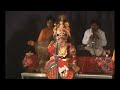 Yakshagana| Gadha Yuddha|Chittani as Kaurava| Ootadalli Nipuna| At Sondha| Bhagwat Keshav Kolgi|