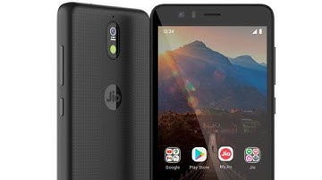 #jio phone next#, #shorts video# features....