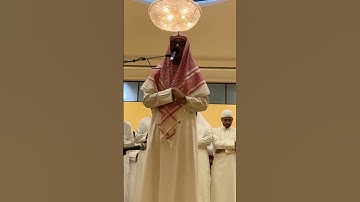 سورة فصلت آيت ١١