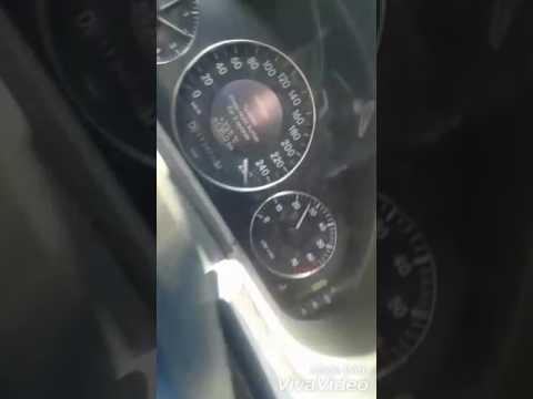 يونس العجوري