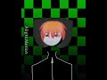 ✨ #vinryomen Old vin animation❕✨#emojicat #duet