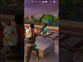Fortnite short video part 17 #shorts #fortnite #fortniteshorts #SHORTS #games #gamingvideos