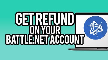 How To Refund A Game On Battle.net