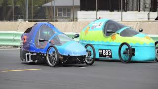 Lakeview Technology Academy 2023 Smv Event At Road America