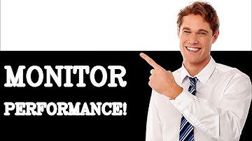 How To Monitor Query Performance (2025)