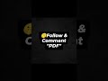 🚀 Secret Trick to Crack Any Interview (100% Works)#shorts#remix#students#viral