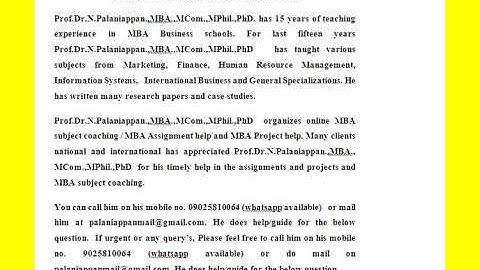 NMIMS  Solved Assignment   Project Management   June 2019 Call 9025810064