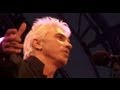 Capture de la vidéo Ovg Veerhavenconcert 2007 Hd (High Quality)