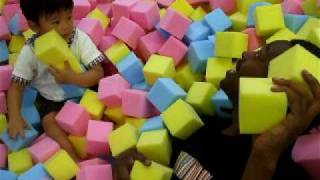 DSCF3463.AVI