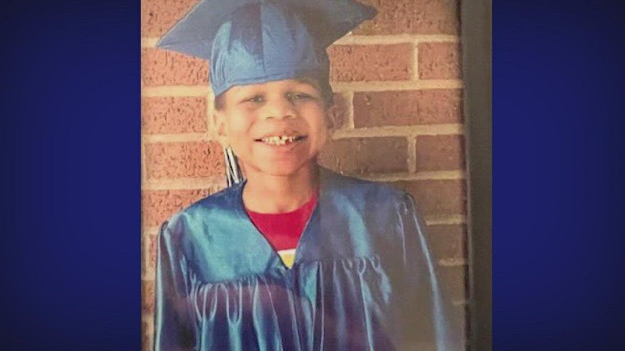 HCSO: Parents of 7-year-old Spring boy found dead in washing machine arrested