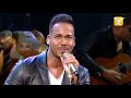 Romeo Santos - Veneno - Festival de Viña del Mar 2015 HD