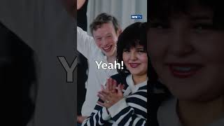 Kan Man Bli For Ærlig? Se Sophie Elise Besøke 8. Oktober I