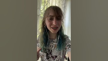 Thumbnail of I don’t f- with you