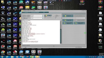 Infinix HOT 9 Play X680 Frp Pattern Password Lock Code Remove By Octoplus Tool 100% Working