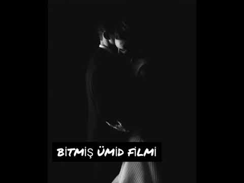 Film Bitmiş Ümid