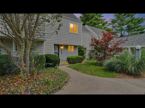 2046 Blackthorn Dr, Champaign, IL home video tour