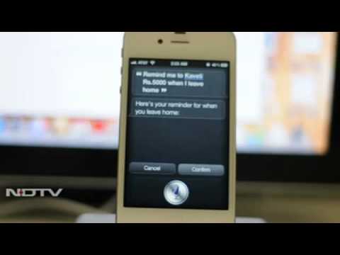 iphone-4s-siri-indian-accent