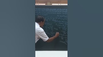 how to find max deflection/ Impact loading #machinedesign #youtubeshorts