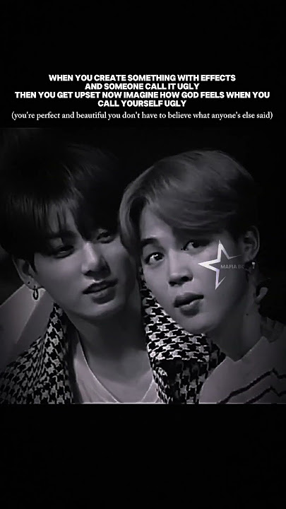 you're so beautiful 🥰💓🌹......#bts #rm #jin #suga #jhope #jimin #teahyung #jungkook @BTSARMY-v4x