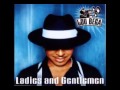 LOU BEGA - Angelina