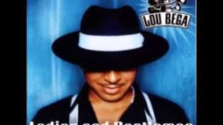 LOU BEGA - Angelina