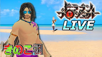 Nan Nan Back Skip Navigation Search Search Sign In Home Home Explore Explore Shorts Shorts Subscriptions Subscriptions Library Library History History Play All ドラゴンプロジェクト 76 Videos 3 656 Views Last Updated On Jul 19 17 Show