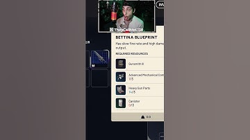 When they missed one container #gaming #arcraiders #twitch #funny #loot