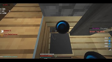 MAKING NOOBS RAIDABLE WITH THE LUCKIEST PEARL... | Arcane HCF