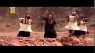 Nagar Me Jogi Aaya | Nagar Me Jogi Aaya | Prakash Mali | Nita Nayak
