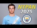 SVERRE NYPAN 2025 в Џ Welcome To Manchester City рџ µрџ ірџ ґ SVERRE NYPAN 2025 в Џ Welcome To Manchester City рџ µрџ ірџ ґ