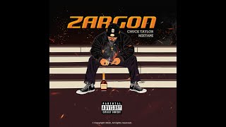 Ggg - Mark Ft. Zargon