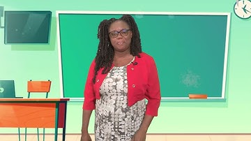 Mathematics - Grade 5: Mass