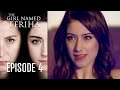 The Girl Named Feriha - Episode 4