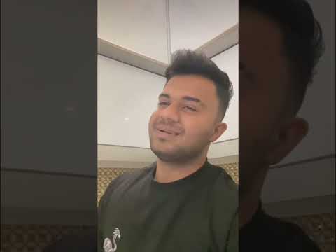 خوش صدا ترین مادر دنیا عشق مادر موسیقی سینما آهنگ یوتیوب فیلم کنسرت خواننده هنر مادران