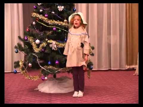 Песня старичка лесовичка Песня старичка лесовичка