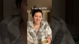 A day on WW - Episode 26