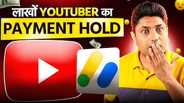 AdSense Payment Hold Explained – Don