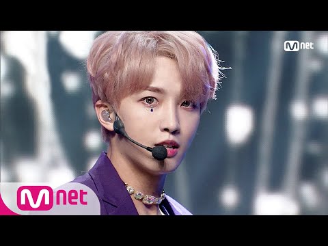 Kpop Tv Show | M Countdown 201015 Ep.686