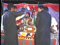 sufi dargah sakhi sher shah wazir ali shah 9