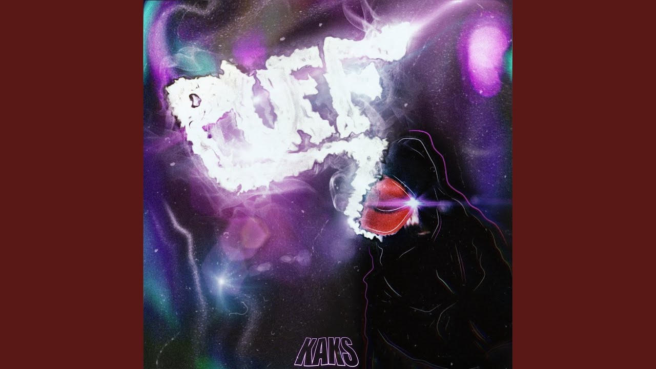 Watch Puff! (Prod.by Hatred) on YouTube Watch Puff! (Prod.by Hatred) on YouTube