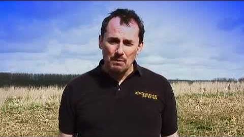 MLOtv Classroom - Pinpointing with the Minelab Explorer