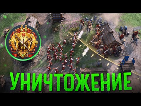 Видео: РЕЙТИНГ, КАСТОМКИ И МОЖЕТ ЧТО-ТО ЕЩЕ? 🔥