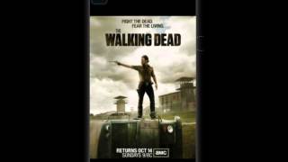 Ororo tv on all android phones ( free tv shows ) screenshot 5