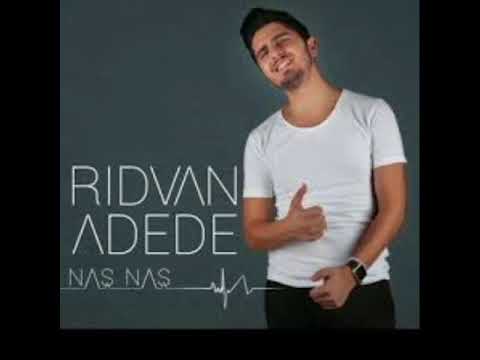 Rıdvan Adede♫☆♫☆♫Bu Benim Öyküm